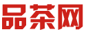 上海喝茶微信号
